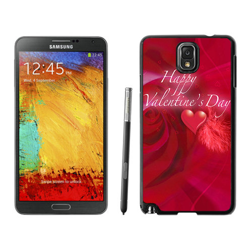 Valentine Bless Samsung Galaxy Note 3 Cases EDC | Coach Outlet Canada